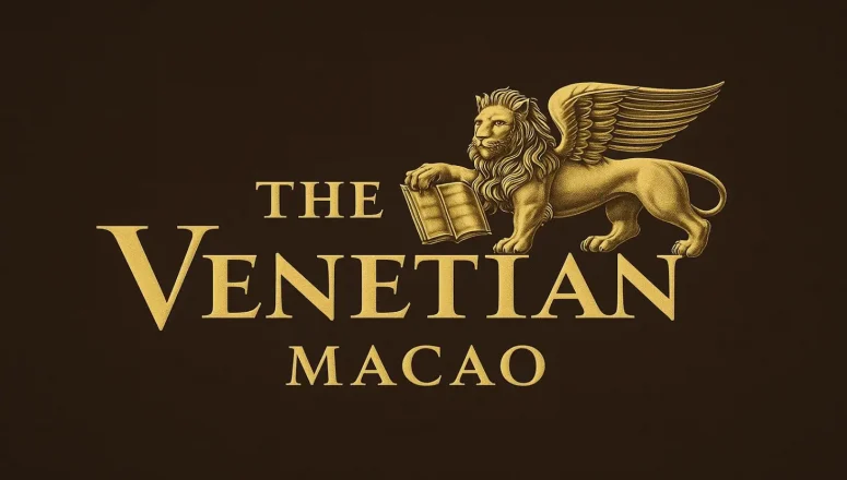 The Venetian Macao