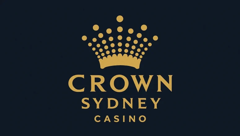 Crown Sydney
