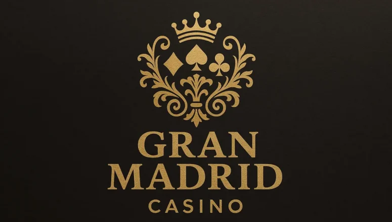 Gran Madrid