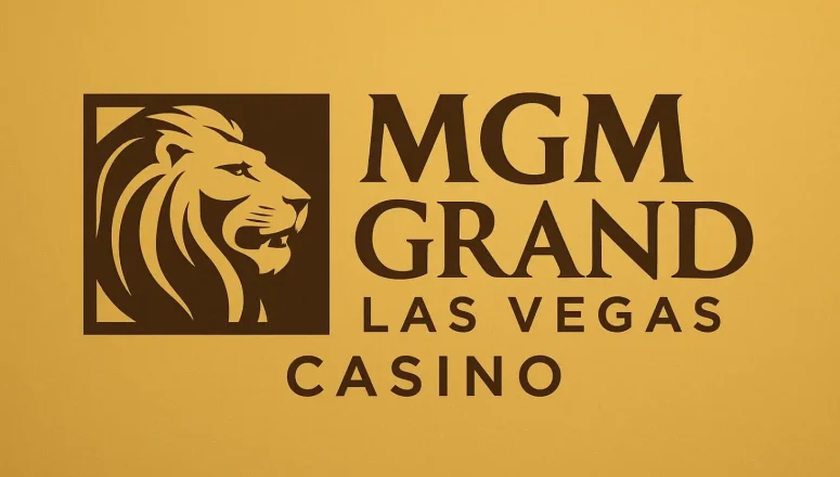 MGM Grand Las Vegas